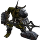 Illustration for article titled Here Are All The New Enemies You'll Face In The Next Borderlands 2 DLC